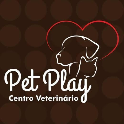 @clinicapetplay