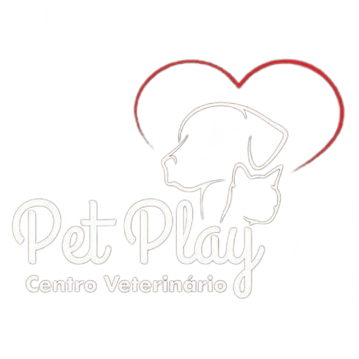 @clinicapetplay